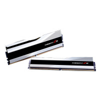 G.Skill Trident Z5 - DDR5 - kit - 32 GB: 2 x