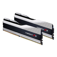 G.Skill Trident Z5 - DDR5 - kit - 32 GB: 2 x