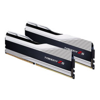 G.Skill Trident Z5 - DDR5 - kit - 32 GB: 2 x