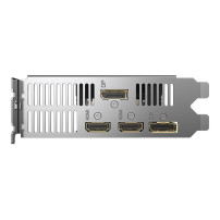 hover-image