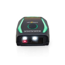 Datalogic CODiScan HS7600MR - Scanner a codici a barre