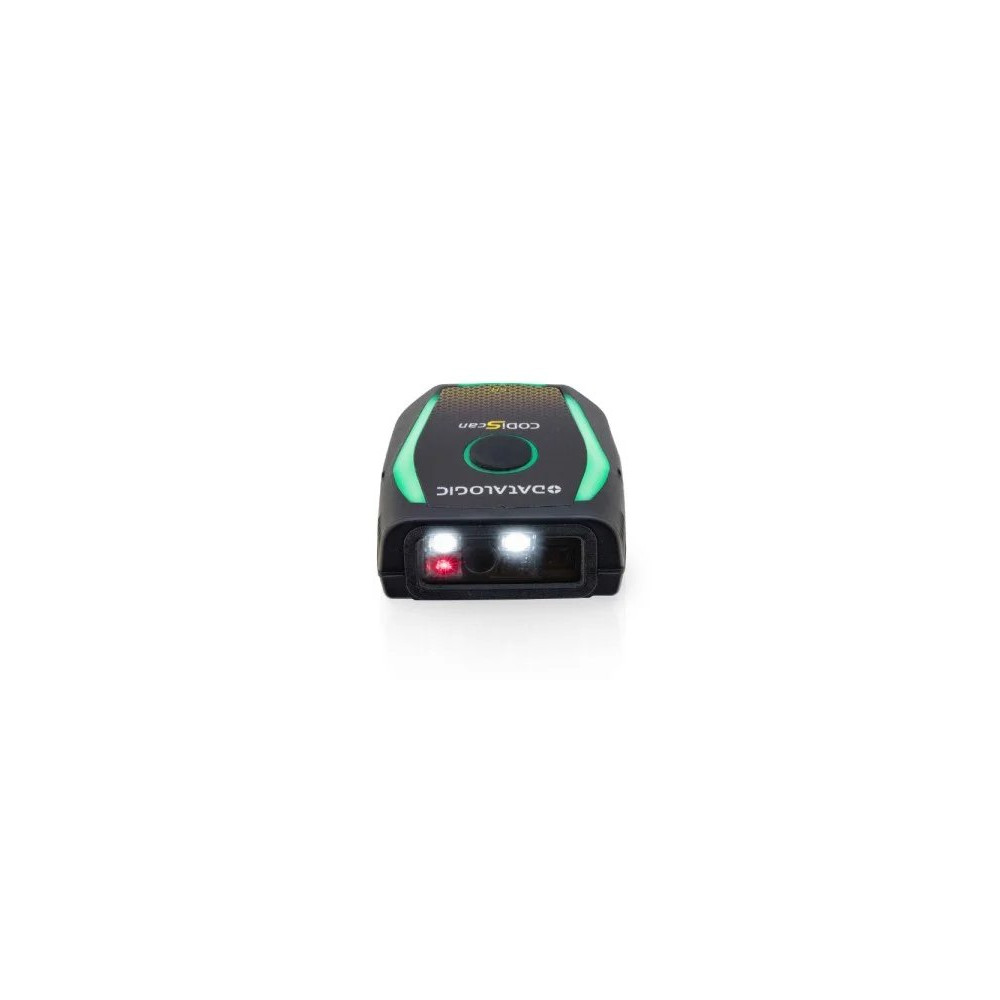 Datalogic CODiScan HS7600MR - Scanner a codici a barre