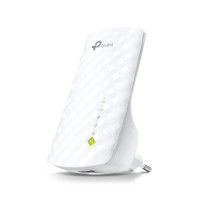 TP-LINK RE200 - Estensore di copertura Wi-Fi - Wi-Fi