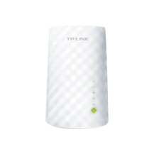 TP-LINK RE200 - Estensore di copertura Wi-Fi - Wi-Fi