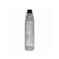 Ricoh Toner Type 1270D Black cartuccia toner 1 pz Originale Nero