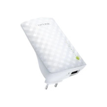 TP-LINK RE200 - Estensore di copertura Wi-Fi - Wi-Fi