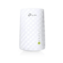 TP-LINK RE200 - Estensore di copertura Wi-Fi - Wi-Fi