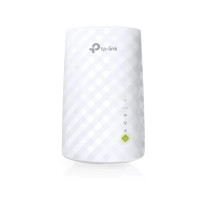 TP-LINK RE200 - Estensore di copertura Wi-Fi - Wi-Fi