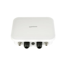Lancom OW-602, 2,4 GHz, 5 GHz, AES-CCMP, AES-GCMP, EAP-FAST, EAP-TLS, EAP-TTLS, MSCHAPv2, PEAP, TKIP, WEP, WPA2-Enterprise,..., 
