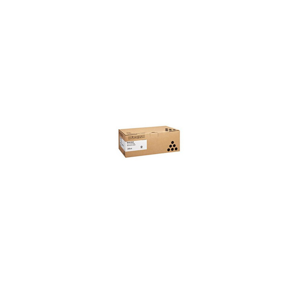 Ricoh 842030 cartuccia toner 1 pz Originale Nero Ricoh 842030 cartuccia toner 1 pz Originale Nero