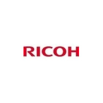 Ricoh Toner Aficio MPC2500/3000E Magenta cartuccia toner Originale