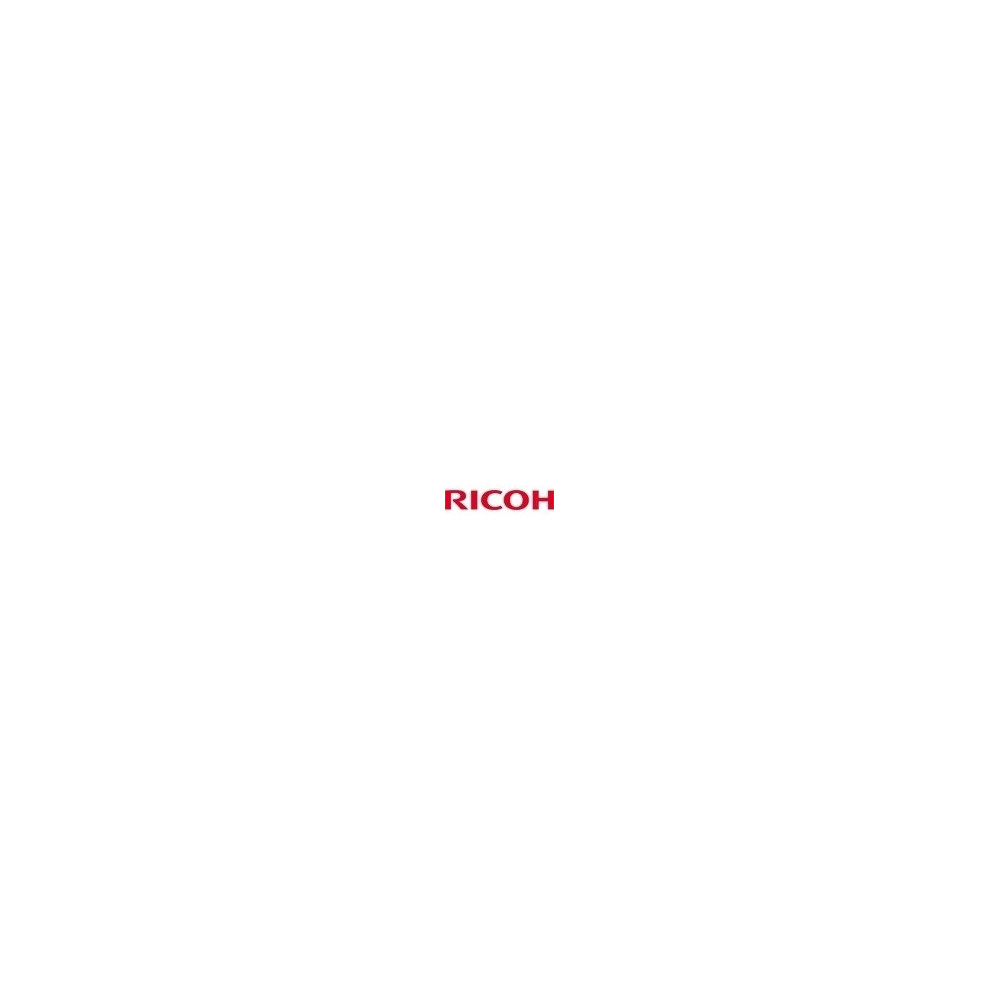 Ricoh Toner Aficio MPC2500/3000E Magenta cartuccia toner Originale