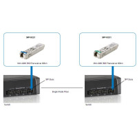 hover-image