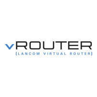 hover-image