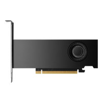 hover-image