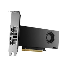 PNY NVIDIA - Scheda video - NVIDIA RTX 2000 Ada