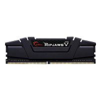 G.Skill Ripjaws V - DDR4 - Modulo - 16 GB - DIMM