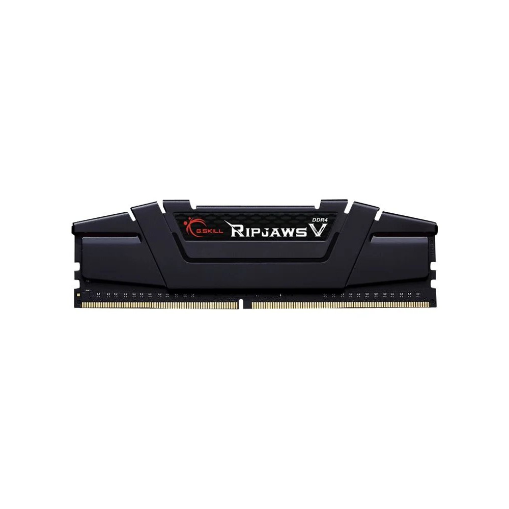 G.Skill Ripjaws V - DDR4 - Modulo - 16 GB - DIMM