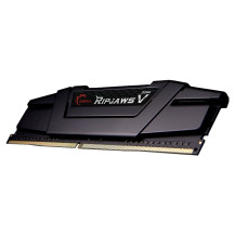 G.Skill Ripjaws V - DDR4 - Modulo - 16 GB - DIMM