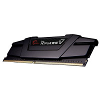 hover-image