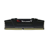 G.Skill Ripjaws V - DDR4 - Modulo - 16 GB - DIMM