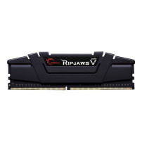 G.Skill Ripjaws V - DDR4 - Modulo - 16 GB - DIMM