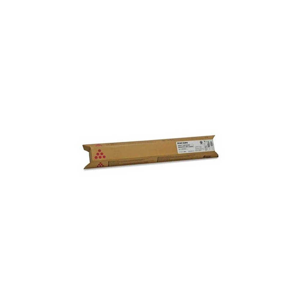 Ricoh 841552 cartuccia toner 1 pz Originale Magenta Ricoh 841552 cartuccia toner 1 pz Originale Magenta