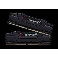 hover-image