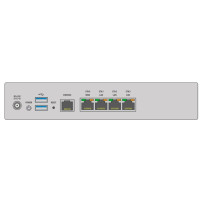 hover-image