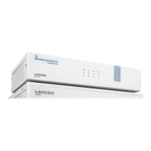 LANCOM R&amp;S Unified Firewall UF-60 - Firewall