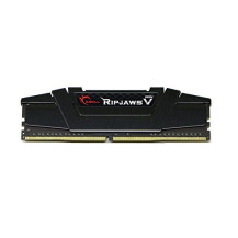 G.Skill Ripjaws V - DDR4 - kit - 64 GB: 4 x 16