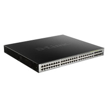 Immagine D-Link MPLS - Licenza di aggiornamento - 1 licenza
