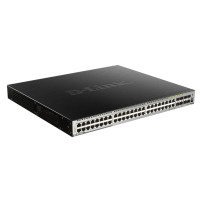 Immagine D-Link MPLS - Licenza di aggiornamento - 1 licenza