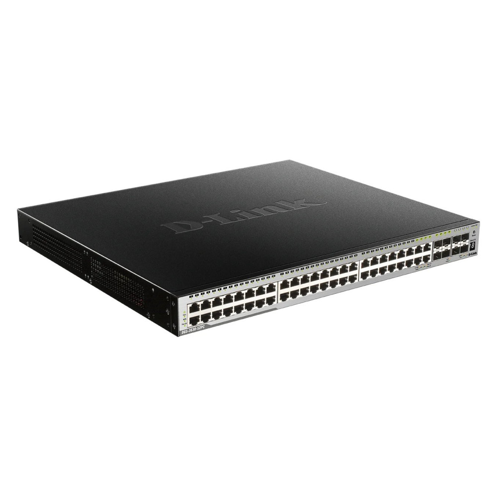 Immagine D-Link MPLS - Licenza di aggiornamento - 1 licenza