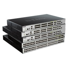 Immagine D-Link MPLS - Licenza di aggiornamento - 1 licenza
