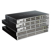 Immagine D-Link MPLS - Licenza di aggiornamento - 1 licenza