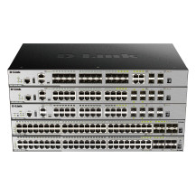 Immagine D-Link MPLS - Licenza di aggiornamento - 1 licenza