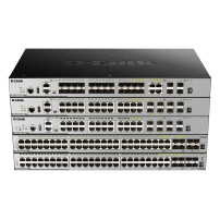 Immagine D-Link MPLS - Licenza di aggiornamento - 1 licenza
