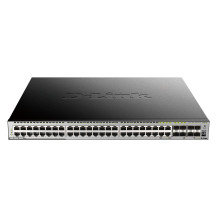 Immagine D-Link MPLS - Licenza di aggiornamento - 1 licenza
