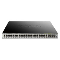 Immagine D-Link MPLS - Licenza di aggiornamento - 1 licenza