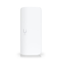 Ubiquiti UniFi Wave AP Micro - Punto di accesso