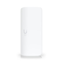Ubiquiti UniFi Wave AP Micro - Punto di accesso