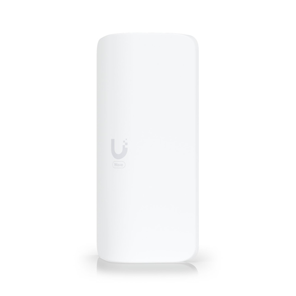 Ubiquiti UniFi Wave AP Micro - Punto di accesso