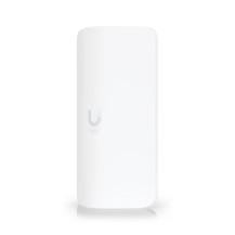 Ubiquiti UniFi Wave AP Micro - Punto di accesso