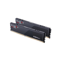 G.Skill Flare X5 - DDR5 - kit - 32 GB: 2 x 16