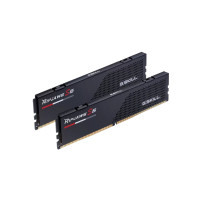 G.Skill Ripjaws S5 - DDR5 - kit - 64 GB: 2 x