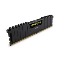 hover-image