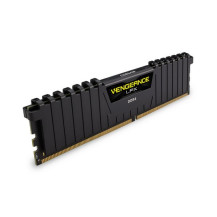Corsair Vengeance LPX - DDR4 - kit - 32 GB: 2