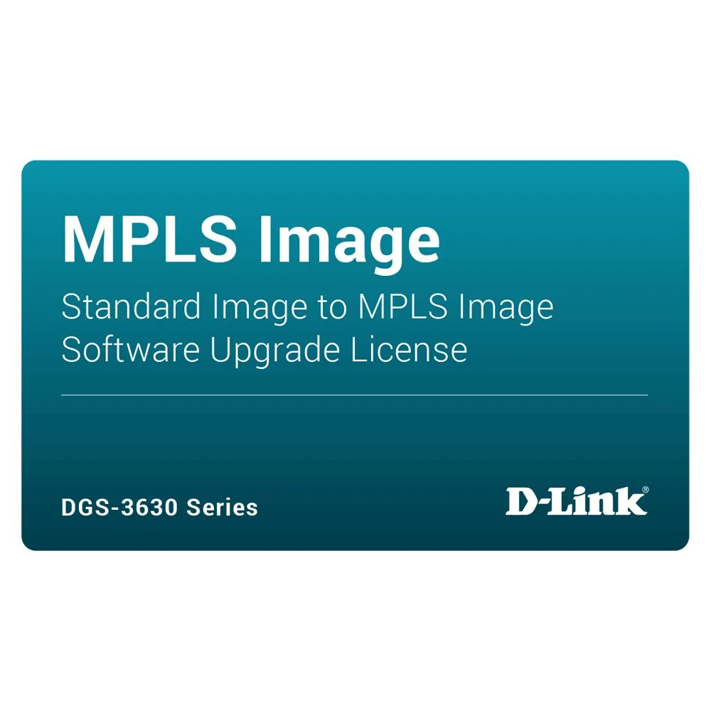 D-Link DGS 3630-28SC - Switch - L3 - gestito - 20 x Gigabit SFP + 4 x 1000Base-T (combinati)