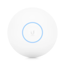 Ubiquiti UniFi U6-PRO - Punto di accesso - Wi-Fi 6